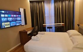 Star Hotel Astir